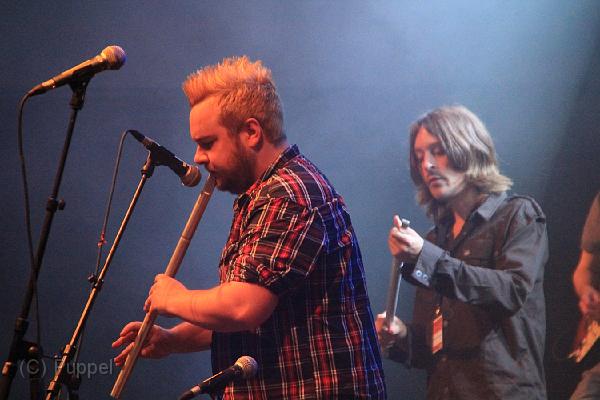 20110703-2100 HPGrB_Treacherous Orchestra_D-F7118-IMGB8397-5.jpg